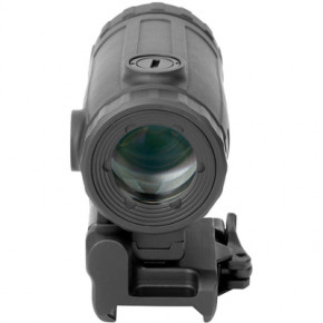    Holosun HM3XT 3x magnifier (747034) 4