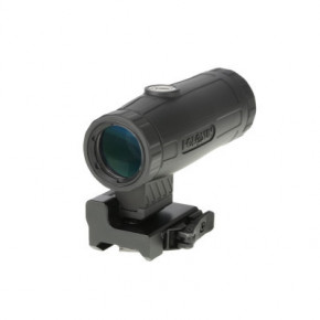    Holosun HM3X 3x magnifier (HM3X)