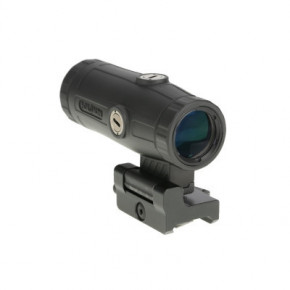    Holosun HM3X 3x magnifier (HM3X) 3