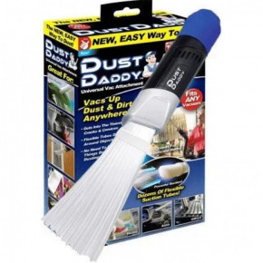    Dust Daddy 7367 4