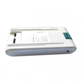 ������� ����������� ��� Cecotec Conga Rockstar 200 Elite (CCTC-82674)