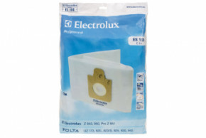   Electrolux ES100 9001969642 3