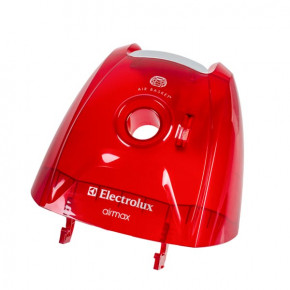   Electrolux   (2192180632)