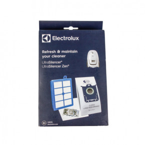   USK9S S-BAG   Electrolux   (900922970)