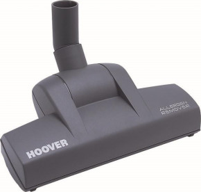    Hoover J29TN