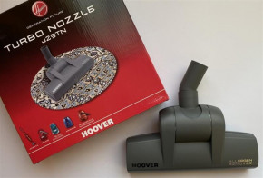    Hoover J29TN 4