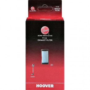  Hepa  Hoover T114 3