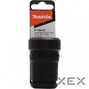   Makita P-70415 4