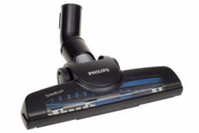    Philips 432200425162