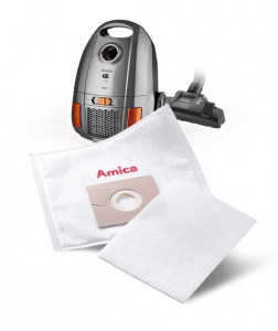 ̳   AMICA AW 3013