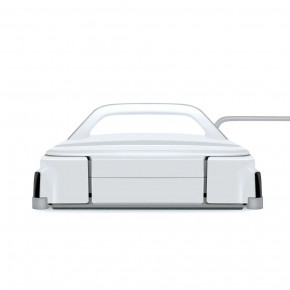     Ecovacs Winbot 880 White (WB10G) 4