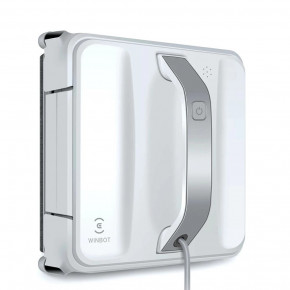     Ecovacs Winbot 880 White (WB10G) 6