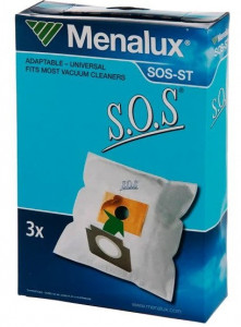     Menalux SOS-ST  3  (1)