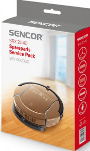   Sencor SRX2040