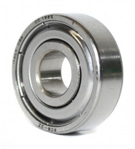  SKF   608-2Z