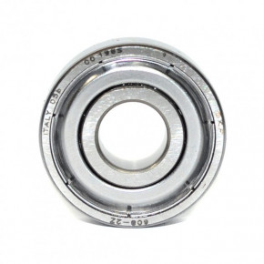  SKF   608-2Z 3