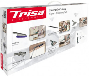     Trisa Luxury Box 9478