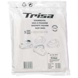  Trisa (9075) 