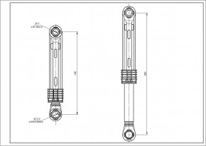  LG 80N 4901ER2003B    (1.22.0131) 3