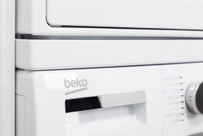   Beko PSKS 6