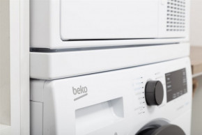   Beko PSKS 8