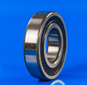     SKF 207 2RS Original 3