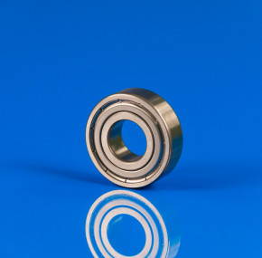    SKF 203 zz   - 3