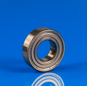 Գ  SKF 205zz 3