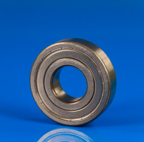 ϳ 306zz SKF ( Whirlpool)