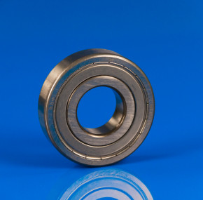 ϳ 306zz SKF ( Whirlpool) 3