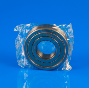 ϳ 306zz SKF ( Whirlpool) 4