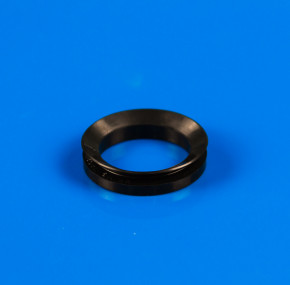   V-RING VA-28    (1.79.0002)