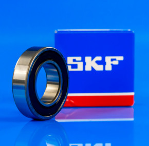 ϳ SKF 6005 2RS Original    (1.13.0148)