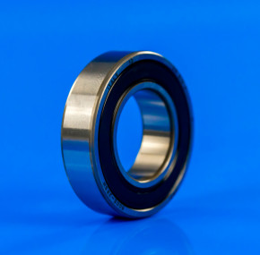 ϳ SKF 6005 2RS Original    (1.13.0148) 3