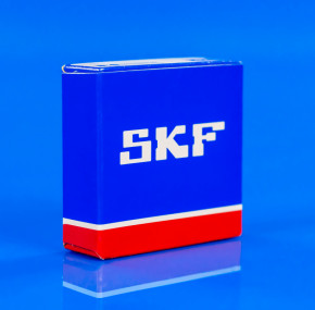 ϳ SKF 6005 2RS Original    (1.13.0148) 5