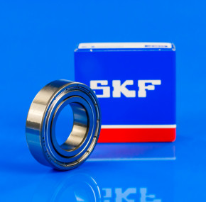 ϳ SKF 6005 zz Original    (1.13.0149)