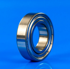 ϳ SKF 6005 zz Original    (1.13.0149) 3