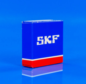 ϳ SKF 6005 zz Original    (1.13.0149) 5