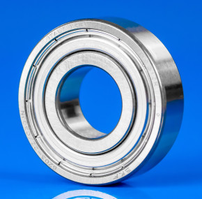 ϳ SKF 203 zz    3