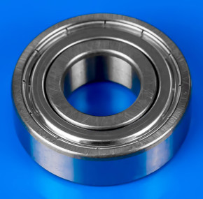 ϳ SKF 203 zz    4