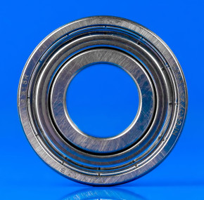 ϳ SKF 203 zz    5