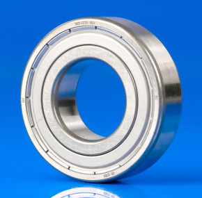 ϳ SKF 205 zz    (1.13.0175)