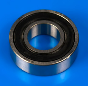 ϳ SKF 6002 2RS Original    (1.13.0193) 4