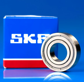 ϳ SKF 6002 zz Original    (1.13.0194)