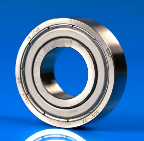 ϳ SKF 6002 zz Original    (1.13.0194) 3