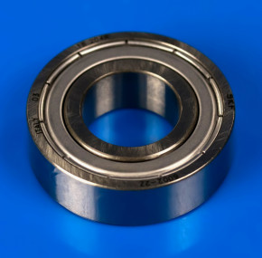 ϳ SKF 6002 zz Original    (1.13.0194) 4