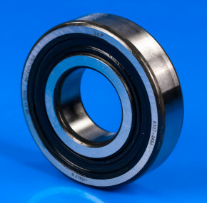 ϳ SKF 307 2RS Original    (1.13.0197) 3