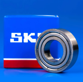 ϳ SKF 6003 zz Original    (1.13.0199)