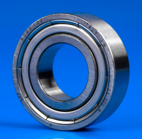 ϳ SKF 6003 zz Original    (1.13.0199) 3