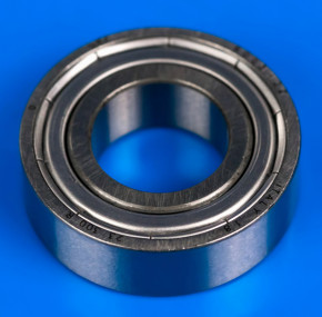 ϳ SKF 6003 zz Original    (1.13.0199) 4